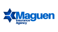 Maguen Insurance Agency