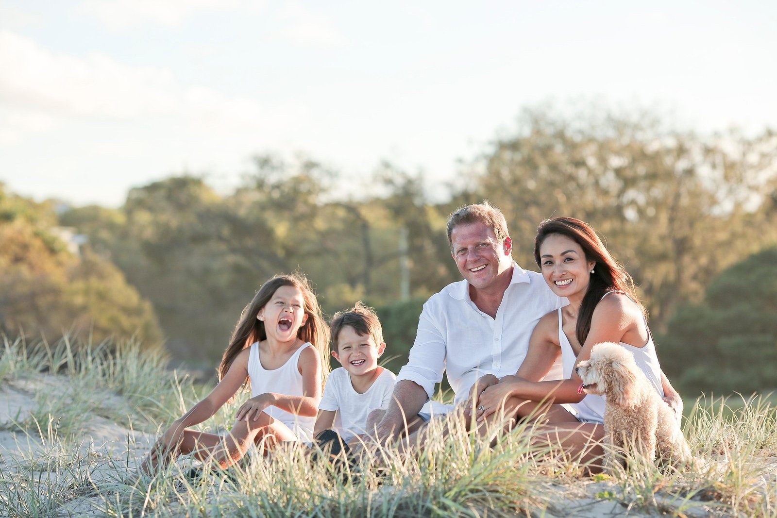 chillla70-family-6475821_1920 Health Insurance protection by Maguen Insurance Agency Call us today: (832) 438-7100